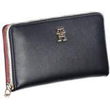 Tommy Hilfiger aw0aw16094 sarena | shoptok.hr