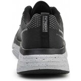 Skechers Nizke superge Max Cushioning Elite Limitless Intensity Črna | Shoptok.si