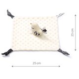 BabyOno Dudica Little Birdie | Shoptok.si