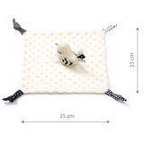 BabyOno tješilica Little Birdie | shoptok.hr