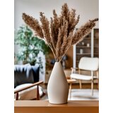 Sinsay Ukrasna umjetna biljka | shoptok.hr