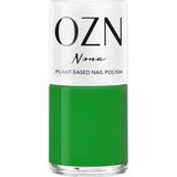  Lak za nohte, modri/zeleni odtenki - Nona | Shoptok.si