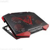 Addison Rampage gaming hladnjak za laptop AD-RC5 | Eponuda.ba