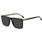 Boss BOSS1750/G/S 807/IR - ONE SIZE (56) cijene