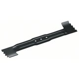 Bosch Zamjenski nož 36 cm za UniversalRotak 4** modele | shoptok.hr