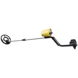  Cobra Tector CT-1066 detektor metala | shoptok.hr