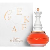 Armaf Checkmate Queen parfumirana voda za ženske 100 ml | Shoptok.si