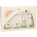 Martina Gebhardt hand & Nail set za njegu Cijene