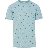  Men's T-shirt PRTCHAREL Cene