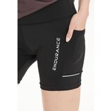 Endurance Women's Running Shorts Energy W Short Tights | Eponuda.ba