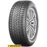 Dunlop Winter Sport 5 ( 235/60 R18 107V XL, SUV ) zimska pnevmatika | Shoptok.si