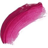 Barry M Fresh Face večnamensko ličilo za ustnice in lica odtenek Blackberry 10 ml | Shoptok.si