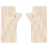 Cropp - Ladies` gloves - Bež Cene