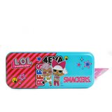 Lol Set Za Ulepsavanje 1482224E | ePonuda.com