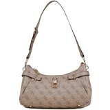 Guess Torbe za čez ramo YESBA SHOULDER BAG HWSG78 33180 Bež | Shoptok.si