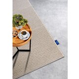 Villeroy & Boch Bež vunen tepih 160x230 cm Charles – | shoptok.hr