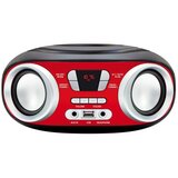  Boombox manta MM9210BT chilli premium Cene