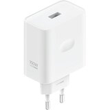Oppo SUPERVOOC napajalnik 100W | Shoptok.si