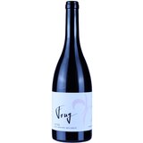 Frug Cuvee cene