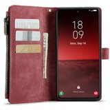 INORCO XUNDD Za Samsung Galaxy A24 4G akrilna+TPU torbica za telefon, odporna proti udarcem, zračna blazina, ovitek za telefon, (22033079) | Shoptok.si