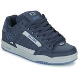 Globe Skate čevlji Tilt | Shoptok.si