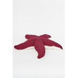 Maredecor ZVIJEZDA BATELA PLIŠ 45CM | shoptok.hr