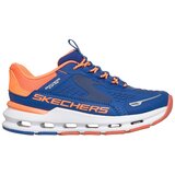 Skechers Glide-Step Plus patike | Eponuda.com