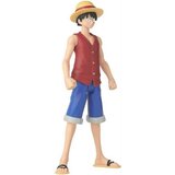 Figure one piece mega luffy figura 30cm ( op83313 ) | ePonuda.com