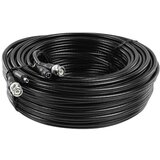Changzhou Avi co.,ltd Kabel RG59 | ePonuda.com