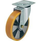 Blickle Kotač, upravljački 265777, ? 125mm, za veće opterećenje Cijene