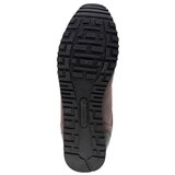 Hi-Tec Gležnjarji Arnel Mid AVSAQ20-HT-01-Q3 Dark Brown/Black | Shoptok.si