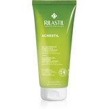 Rilastil Gel za svakodnevno čišćenje masne, mešovite i kože sklone aknama ACNESTIL 200 ml | Eponuda.com
