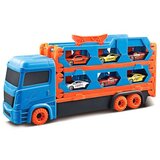 Kamion Fold Racing Track | Eponuda.ba