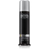 L´Oréal Paris Homme 4 Force Mat pasta za modeling s mat učinkom 80 ml | shoptok.hr