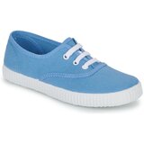 Citrouille et Compagnie KIPPI BOU Blue | shoptok.hr