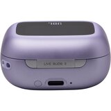 JBL live buds 3 vijolična (21283776) | Shoptok.si