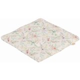 XXXL SEDEŽNA BLAZINA ESTERA 40/40 cm | Shoptok.si