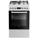 Beko šetdnjak FSE53320DWCS | shoptok.hr
