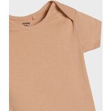 Sinsay Komplet od 5 bodija | shoptok.hr