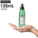 L´Oréal Paris sprej za volumen las - Serie Expert Volumetry Spray | Shoptok.si