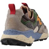 Flower Mountain Nizke superge YAMANO 3 Večbarvna | Shoptok.si