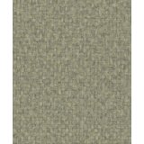 Casadeco Tapeta Ginkgo Damier 12 boja | shoptok.hr