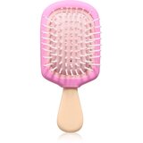 Mad Beauty It's An Ice Summer krtača za lase 1 kos | Shoptok.si