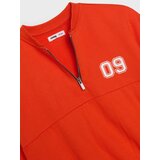 Sinsay Crewneck majica | shoptok.hr
