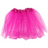 Fairy Costume Butterfly Disguise Dark Pink Wings Costume | shoptok.hr