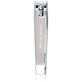 Brushworks Toe Nail Clipper grickalica za nokte za stopala 1 kom | shoptok.hr