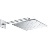 Grohe Rainshower Mono Cube 310 tuš set 26564DC0 | Eponuda.com