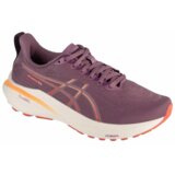 Asics gt-2000 13 1012b666-500 | shoptok.hr