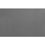 Støraa Siva kovinska vitrina 104x80 cm Rosalie – | Shoptok.si