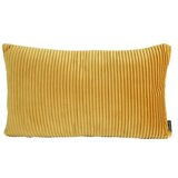 Dekordom Jastuk ulla 30x50 776630 - brown - dcs ( 040094 ) | ePonuda.com